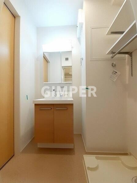 Ｆｏｒｅｓｔ成増の物件内観写真