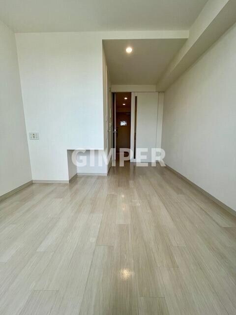 レジディア池袋ウエストの物件内観写真