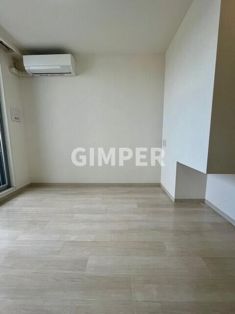 レジディア池袋ウエストの物件内観写真