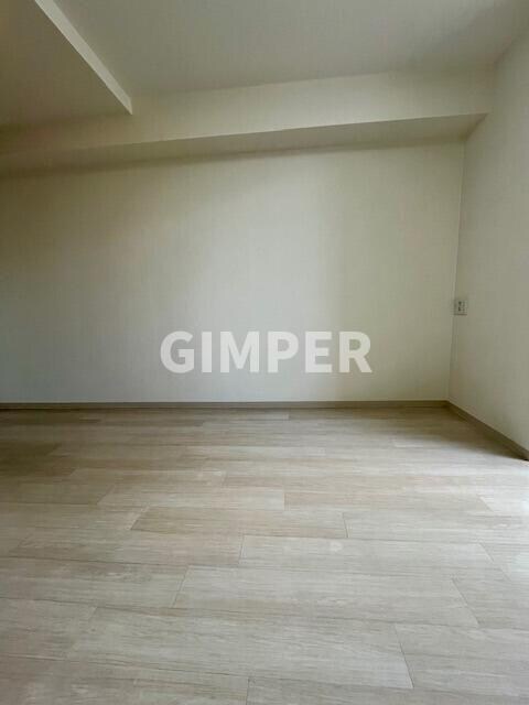 レジディア池袋ウエストの物件内観写真