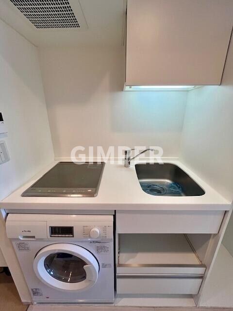 レジディア池袋ウエストの物件内観写真