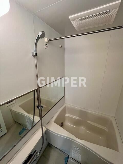 レジディア池袋ウエストの物件内観写真