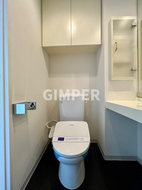 レジディア池袋ウエストの物件内観写真