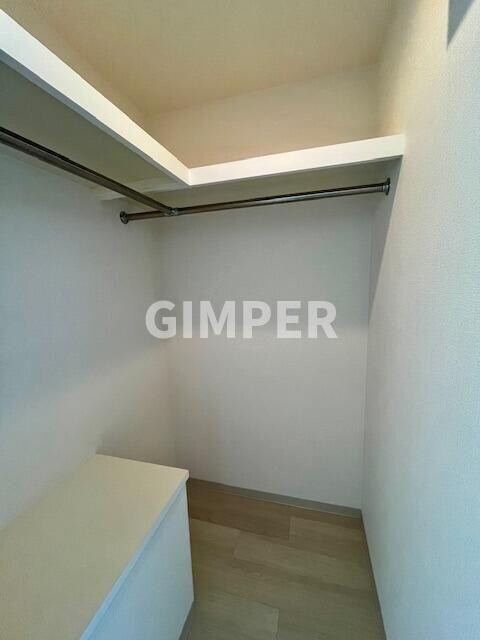 レジディア池袋ウエストの物件内観写真