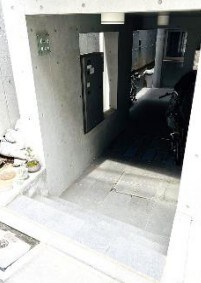 Ｌａｐｉｓ椎名町の物件外観写真