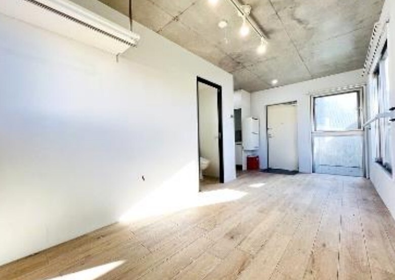 Ｌａｐｉｓ椎名町の物件内観写真