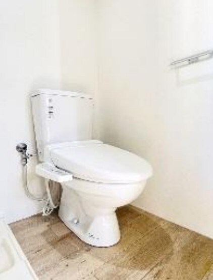 Ｌａｐｉｓ椎名町の物件内観写真