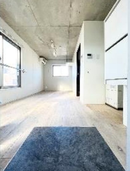 Ｌａｐｉｓ椎名町の物件内観写真