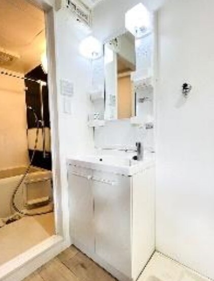 Ｌａｐｉｓ椎名町の物件内観写真