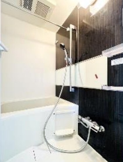 Ｌａｐｉｓ椎名町の物件内観写真