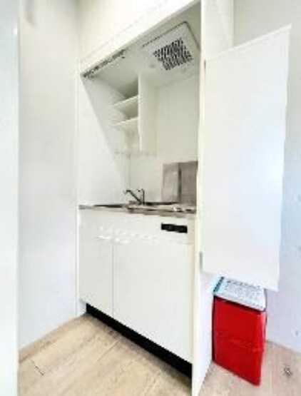 Ｌａｐｉｓ椎名町の物件内観写真