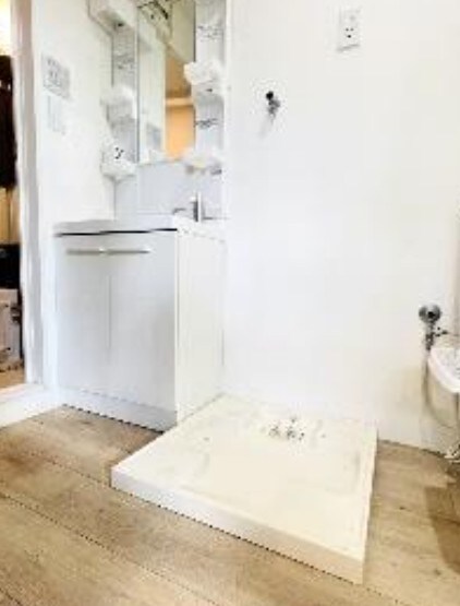 Ｌａｐｉｓ椎名町の物件内観写真