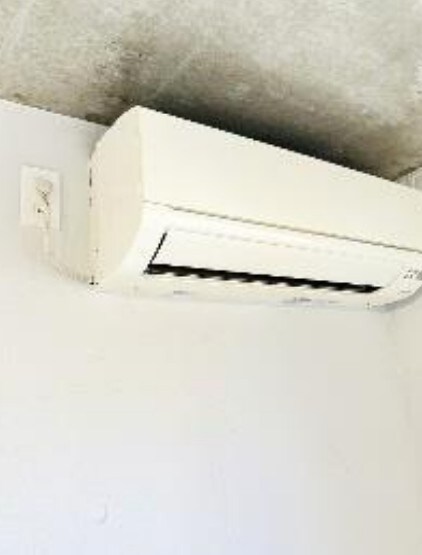 Ｌａｐｉｓ椎名町の物件内観写真