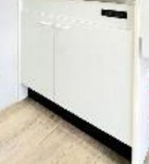 Ｌａｐｉｓ椎名町の物件内観写真