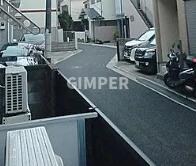 フルールハイムの物件内観写真