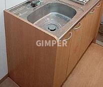 フルールハイムの物件内観写真