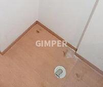 フルールハイムの物件内観写真