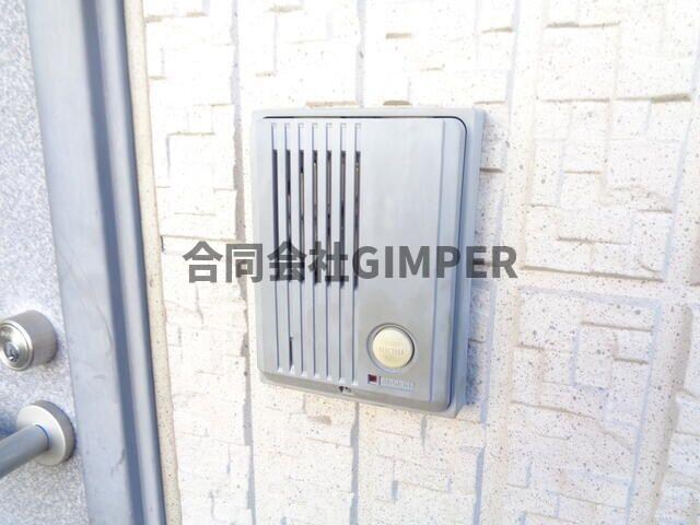 コーポＳＡＫＵＲＡの物件内観写真