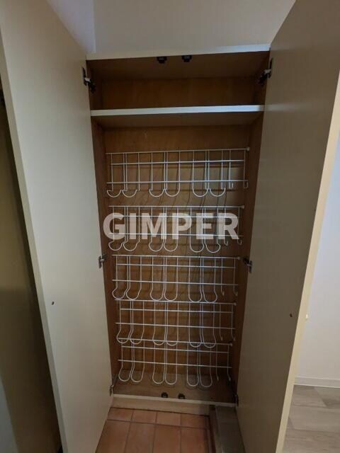 メゾンエクレーレ江古田の物件内観写真