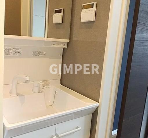 ＲＥＶＥ西川口の物件内観写真