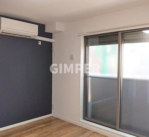 ＲＥＶＥ西川口の物件内観写真