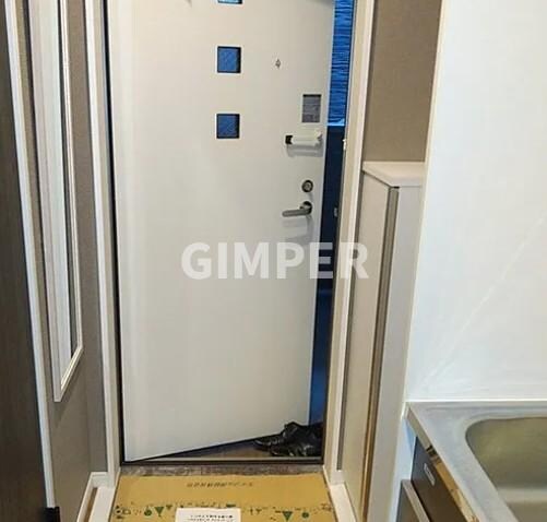 ＲＥＶＥ西川口の物件内観写真