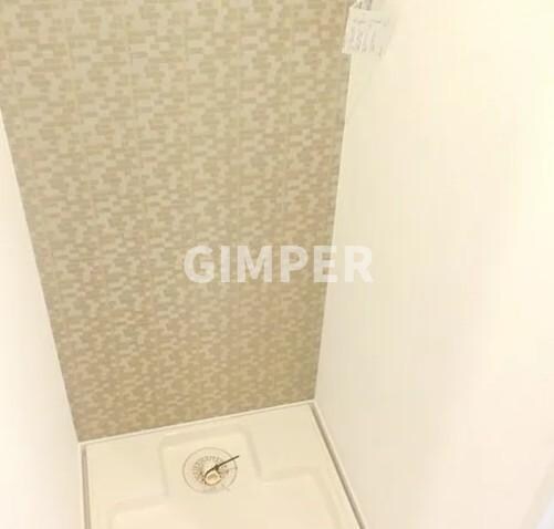 ＲＥＶＥ西川口の物件内観写真