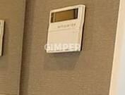 ＲＥＶＥ西川口の物件内観写真