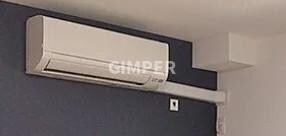 ＲＥＶＥ西川口の物件内観写真