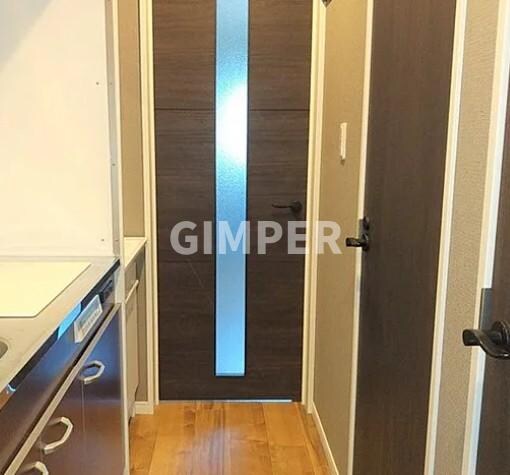 ＲＥＶＥ西川口の物件内観写真