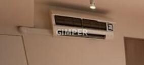 ジェノヴィア新大塚の物件内観写真