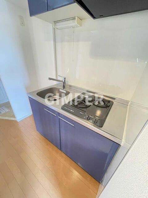 スカイコート後楽園壱番館の物件内観写真