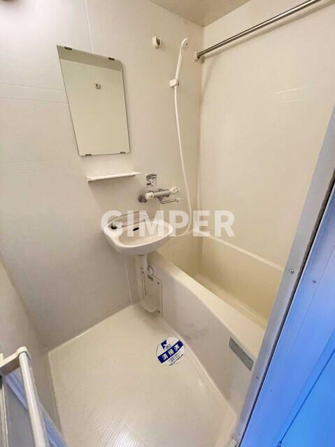 スカイコート後楽園壱番館の物件内観写真