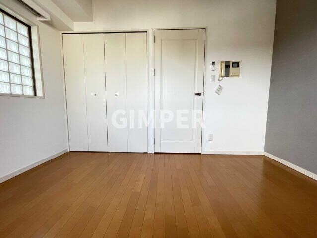 スカイコート後楽園壱番館の物件内観写真