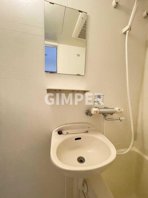 スカイコート後楽園壱番館の物件内観写真