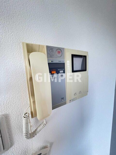 スカイコート後楽園壱番館の物件内観写真