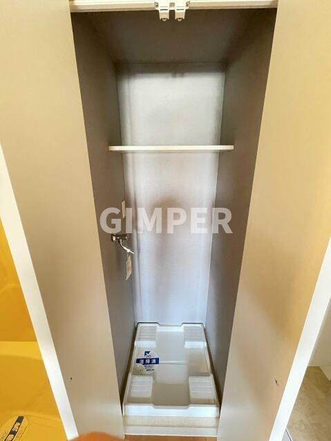 スカイコート後楽園壱番館の物件内観写真