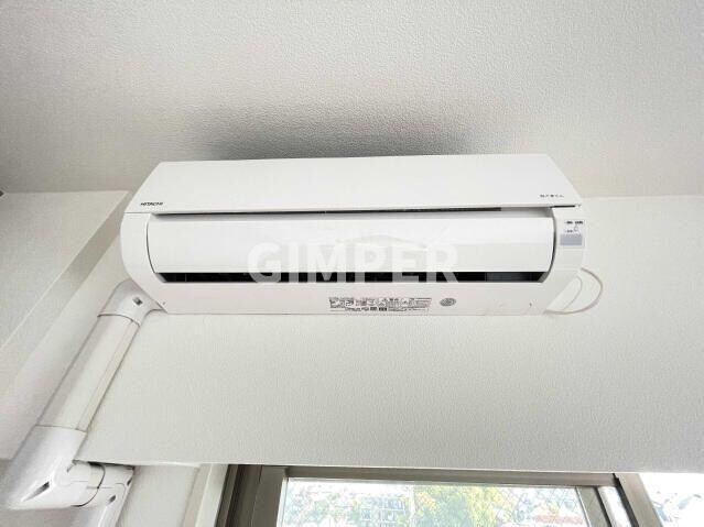 スカイコート後楽園壱番館の物件内観写真