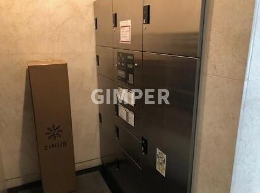 スカイコート後楽園壱番館の物件内観写真