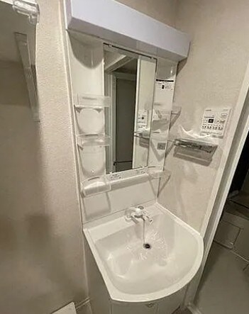 Ａｌｉｖｉｓ新江古田の物件内観写真