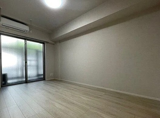 Ａｌｉｖｉｓ新江古田の物件内観写真