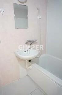 蕨駅 徒歩13分 3階の物件内観写真