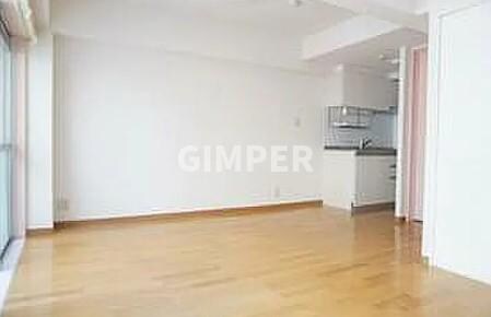 蕨駅 徒歩13分 3階の物件内観写真