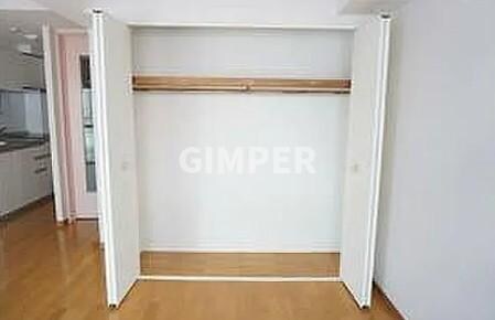 蕨駅 徒歩13分 3階の物件内観写真