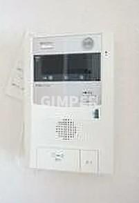 蕨駅 徒歩13分 3階の物件内観写真