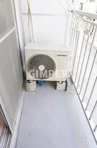 蕨駅 徒歩13分 3階の物件内観写真