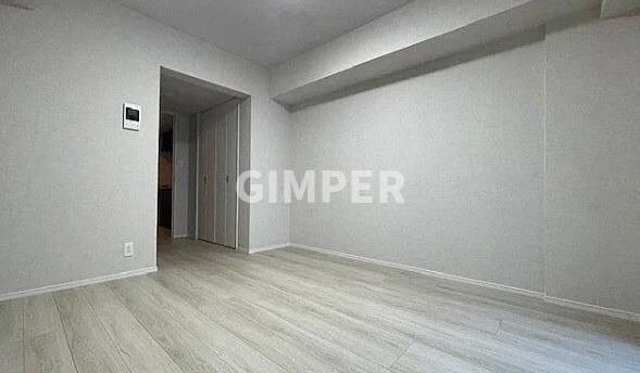 Ａｌｉｖｉｓ新江古田の物件内観写真