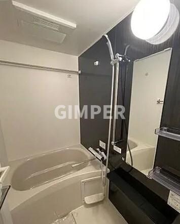 Ａｌｉｖｉｓ新江古田の物件内観写真