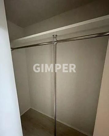 Ａｌｉｖｉｓ新江古田の物件内観写真