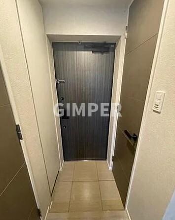 Ａｌｉｖｉｓ新江古田の物件内観写真